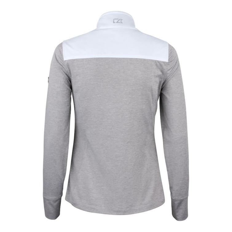 Stealth jacket ladies