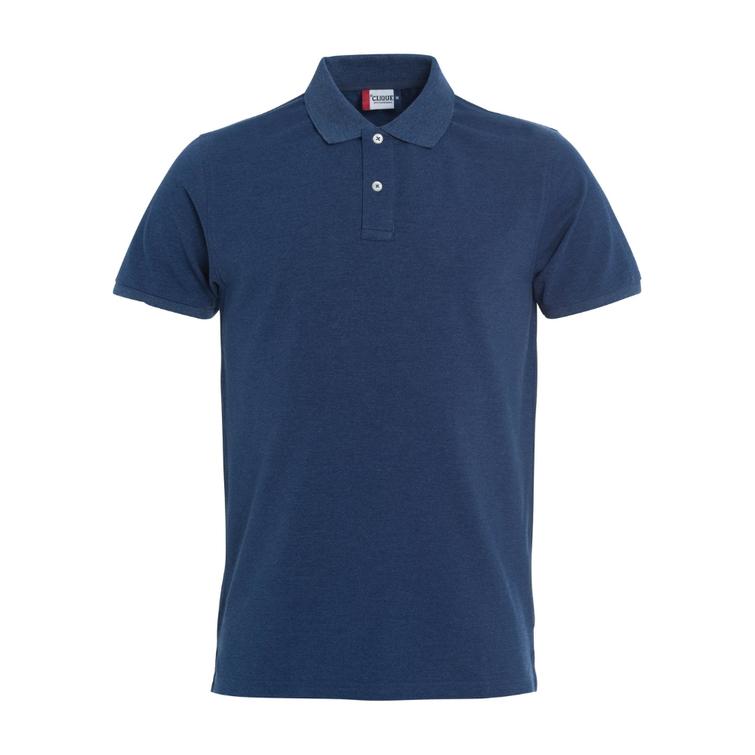 Stretch Premium Polo M