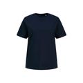 Jack & Jones Basic naisten T-paita