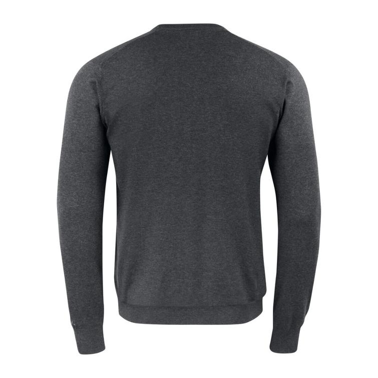 Cutter & Buck Oakville neule M