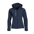 Milford Jacket W