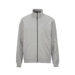 Community 2.0 zip jacket miehet