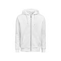 UM Full Zip Hoodie Regular Fit