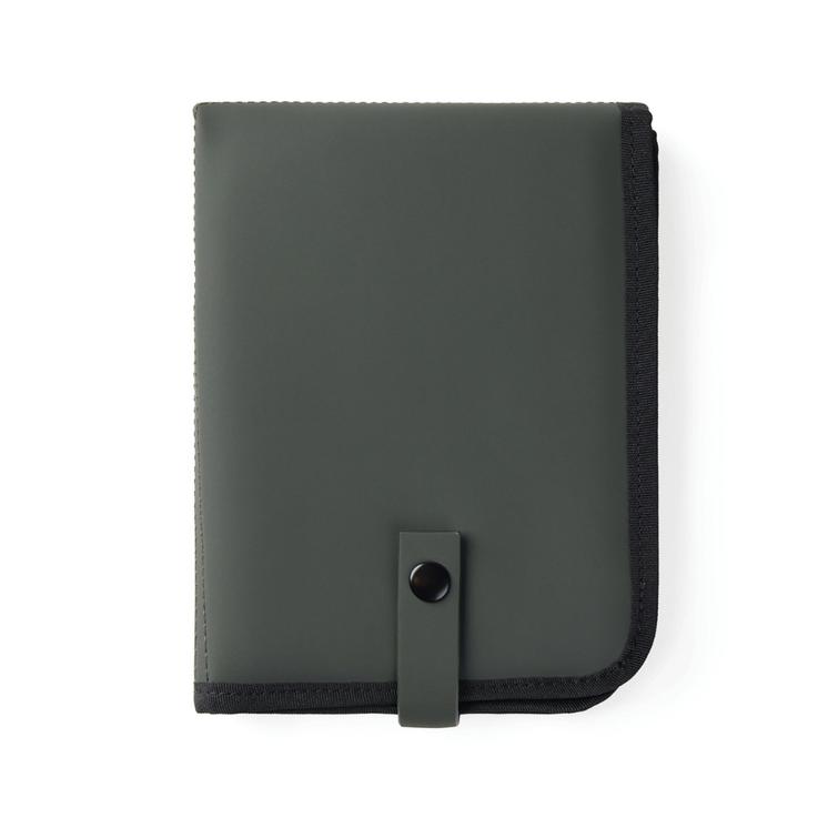 Baltimore istuinalusta