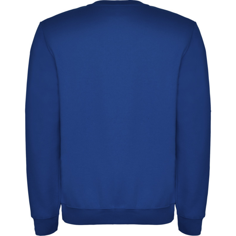 Collegepaita Clasica