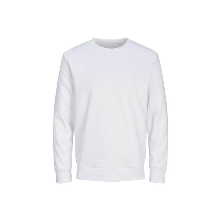 Jack & Jones Basic collegepaita