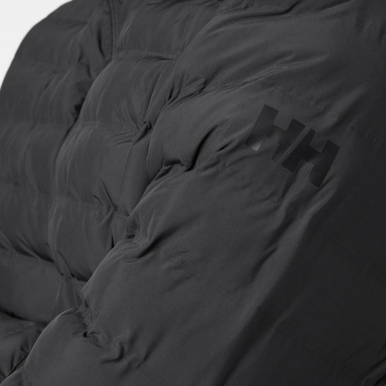 Helly Hansen Urban Jacket