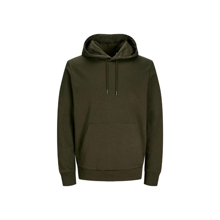 Jack & Jones Basic huppari