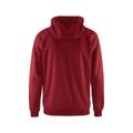 ADV Unify Fz Hood M