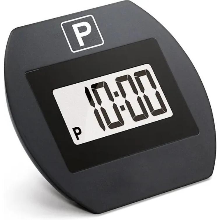 Park lite 2 parkkimittari