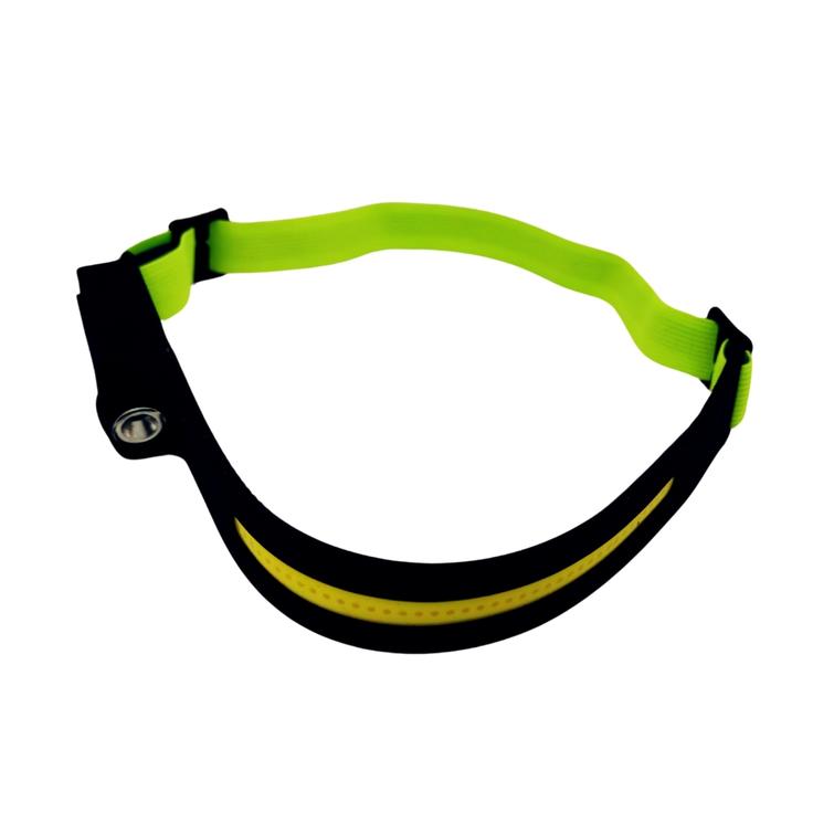 Otsalamppu 350 lumen