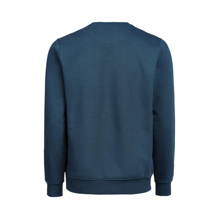 UM Crewneck Regular Fit