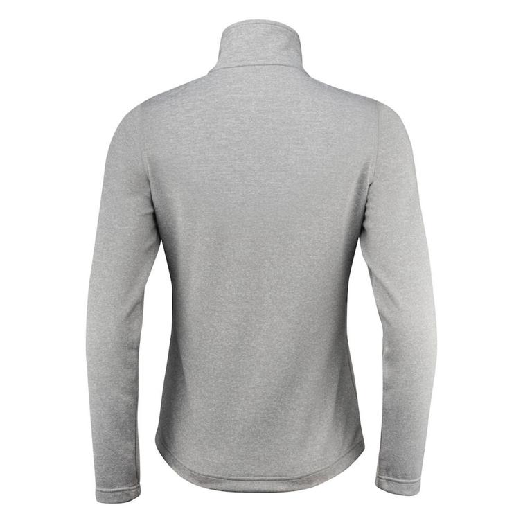 Powerslide collegetakki naiset