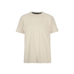 Community 2.0 Tee miehet