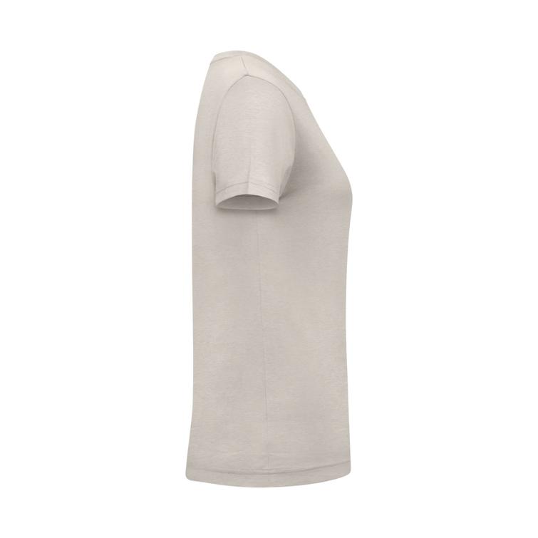 New Classic-T W