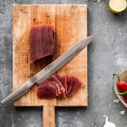 Global&nbsp;yleisveitsi 15 cm