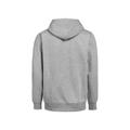 UM Full Zip Hoodie Regular Fit