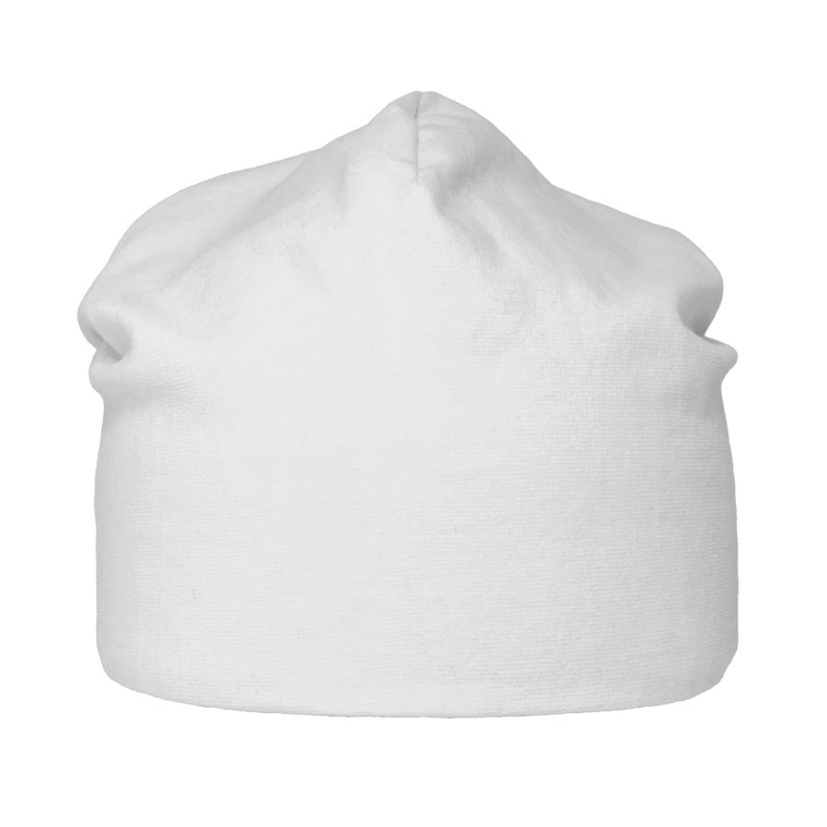 Oliver sporttinen trikoopipo