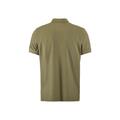 CORE Unify Polo Shirt M