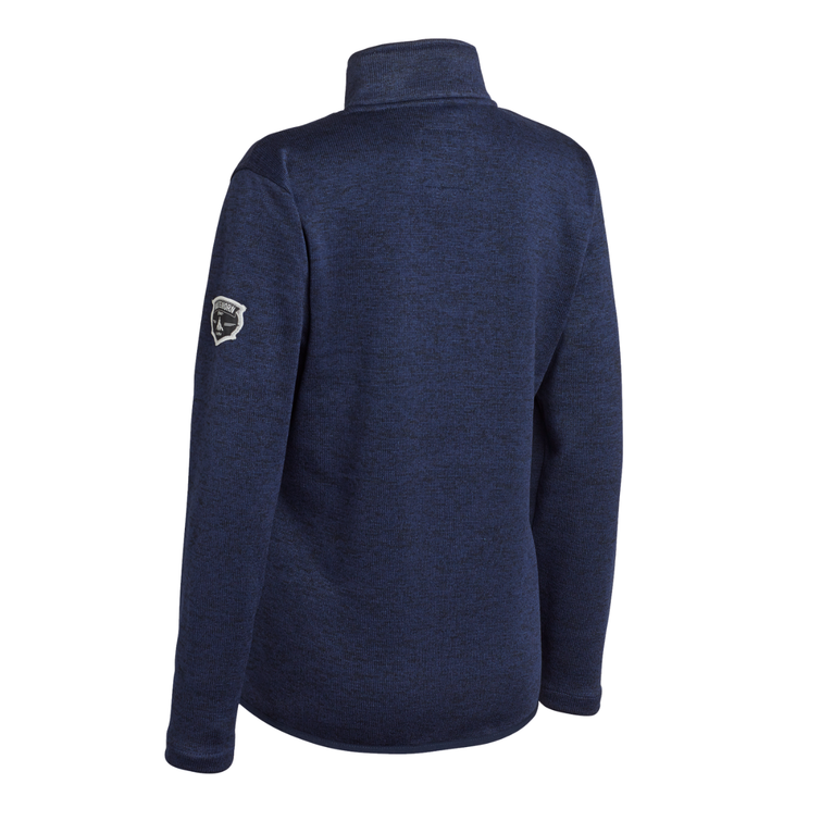 Almer Fleece