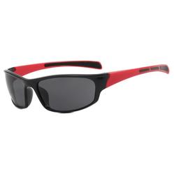 Bulwark PulseX aurinkolasit