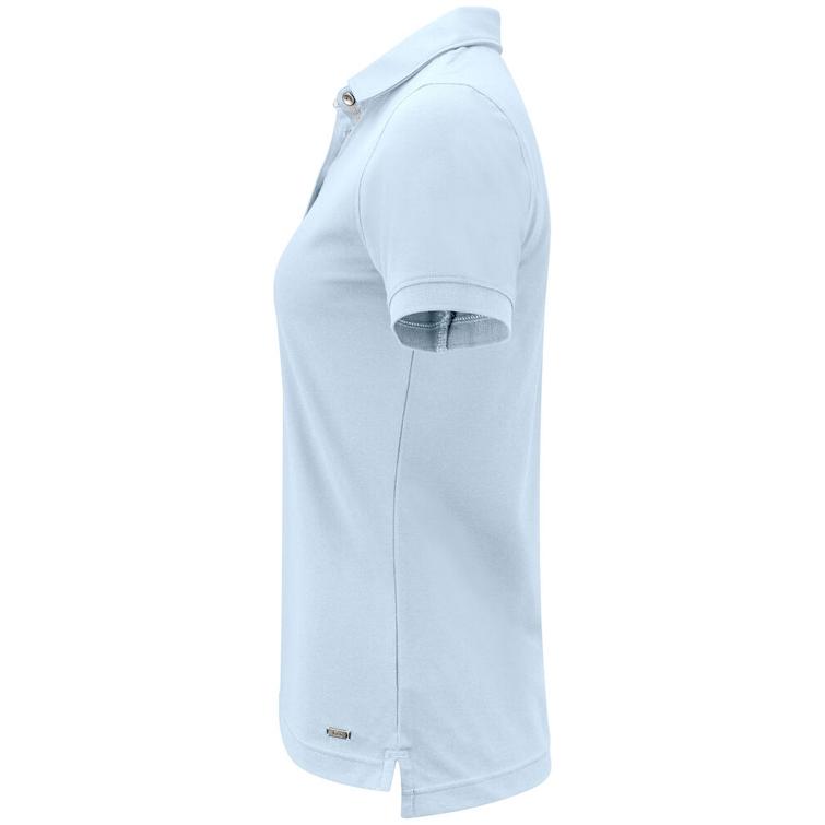Advantage premium polo naiset