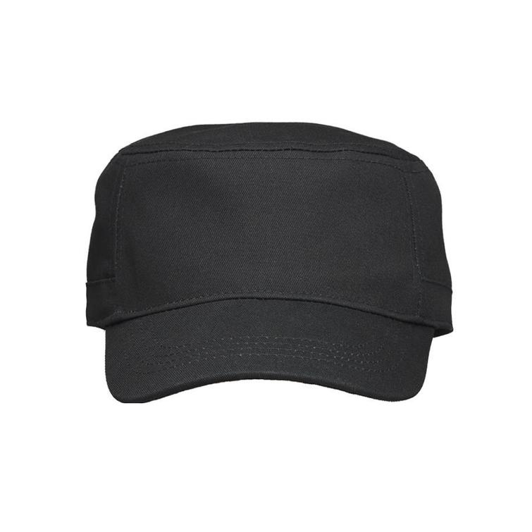 New Apollo lippalakki