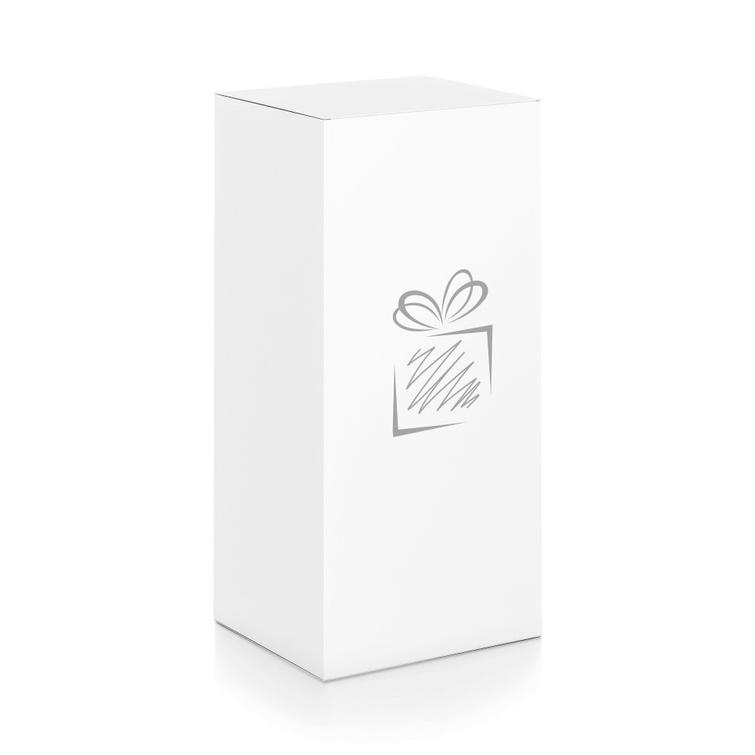 Termosmuki 450 ml