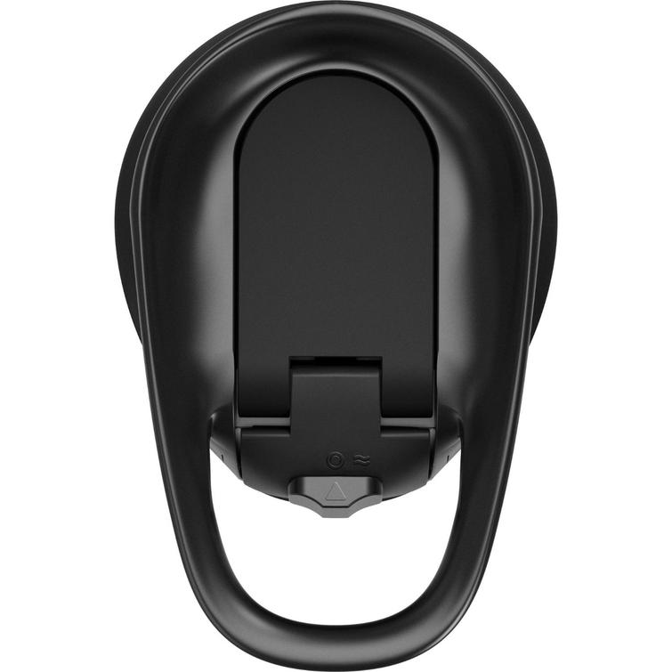 CamelBak termosmuki 0,35 l