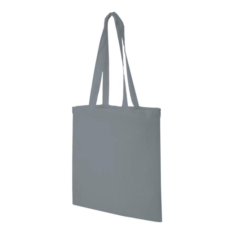 Kansas-puuvillakassi