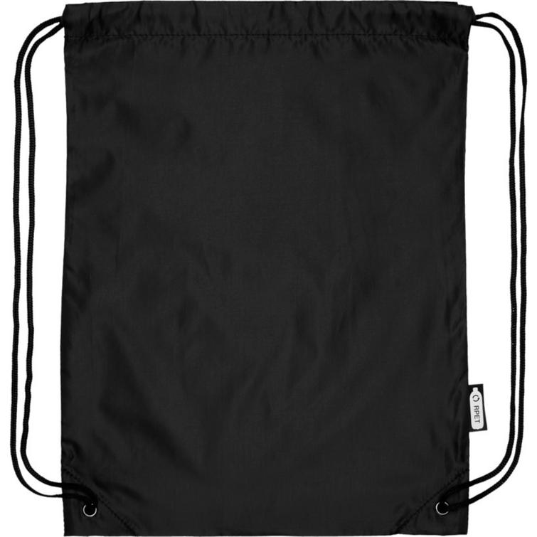 Torino rpet narureppu