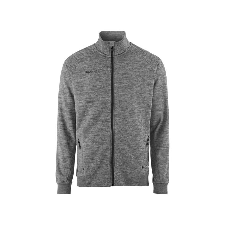 ADV Unify Jacket M