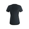Basic Active-T W