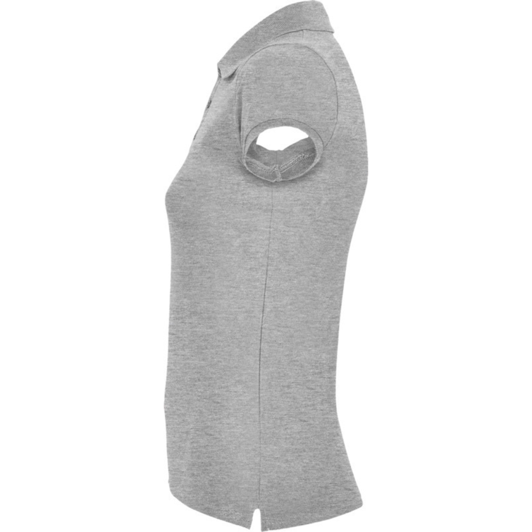 Star naisten pikeepaita