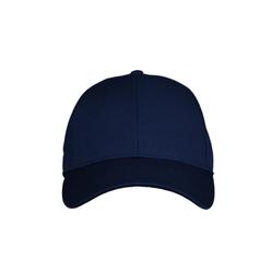 Golf RPET lippalakki