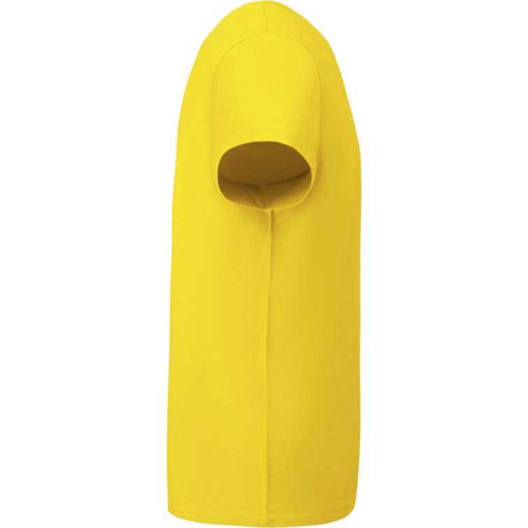 Breda miesten lyhythihainen t-paita