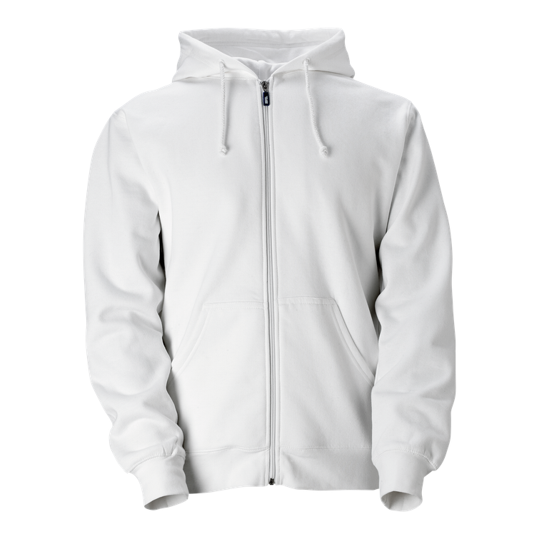 Collegetakki miehille