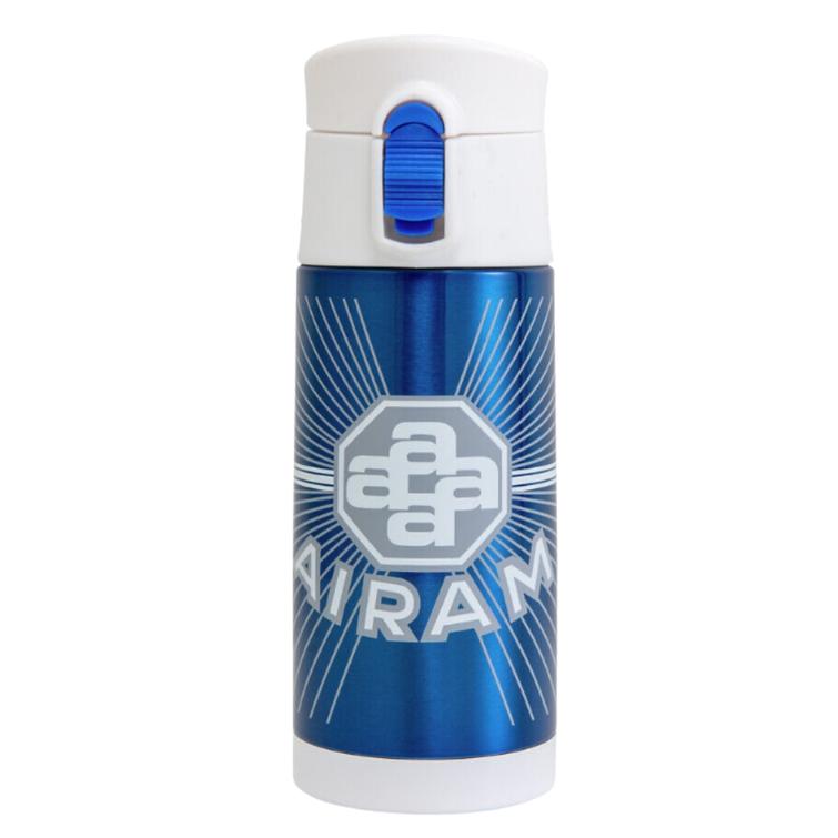 Airam termosmuki 0,35 L