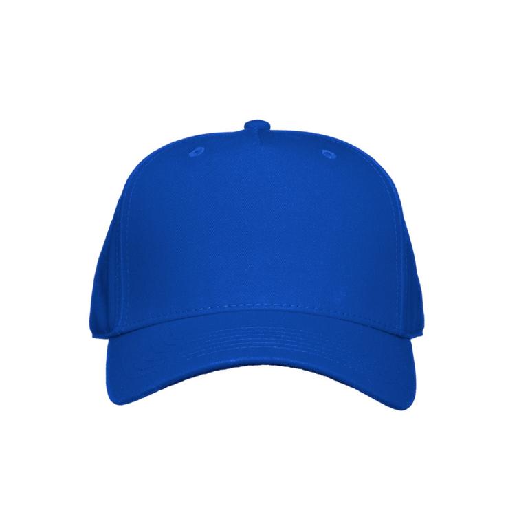 Player lippalakki