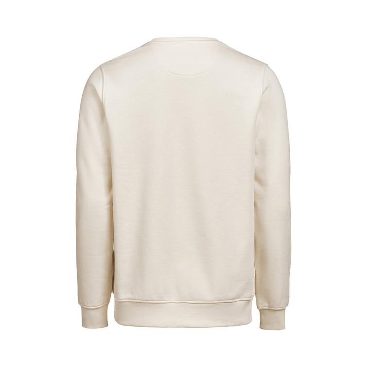 UM Crewneck Regular Fit