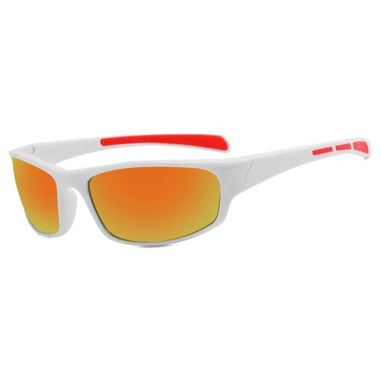 Bulwark PulseX aurinkolasit