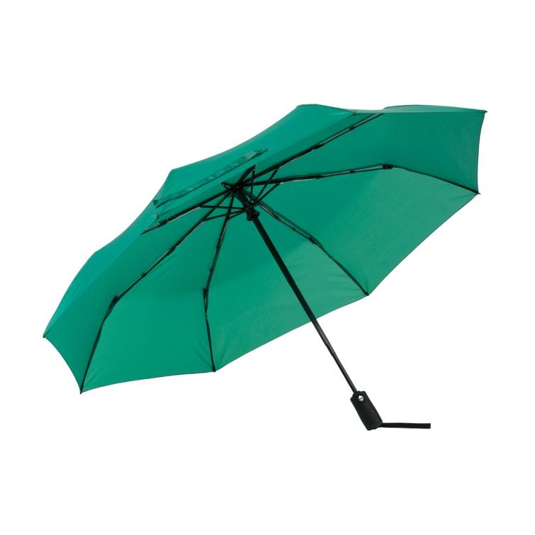 Rainy automaattisateenvarjo