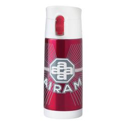 Airam termosmuki 0,35 L