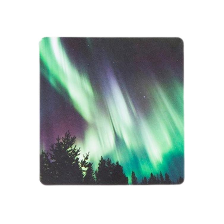 Kotimainen lasinalunen koivuvaneria