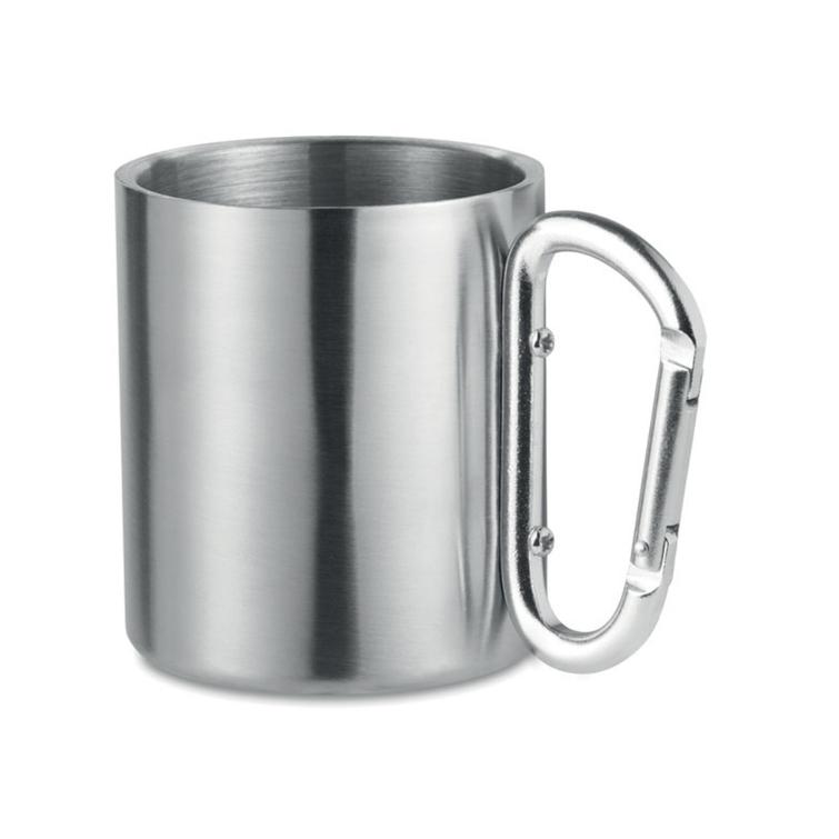 Salpalinja karabiinimuki