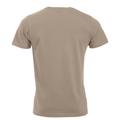 Active men T-paita