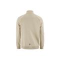 ADV Unify Jacket M
