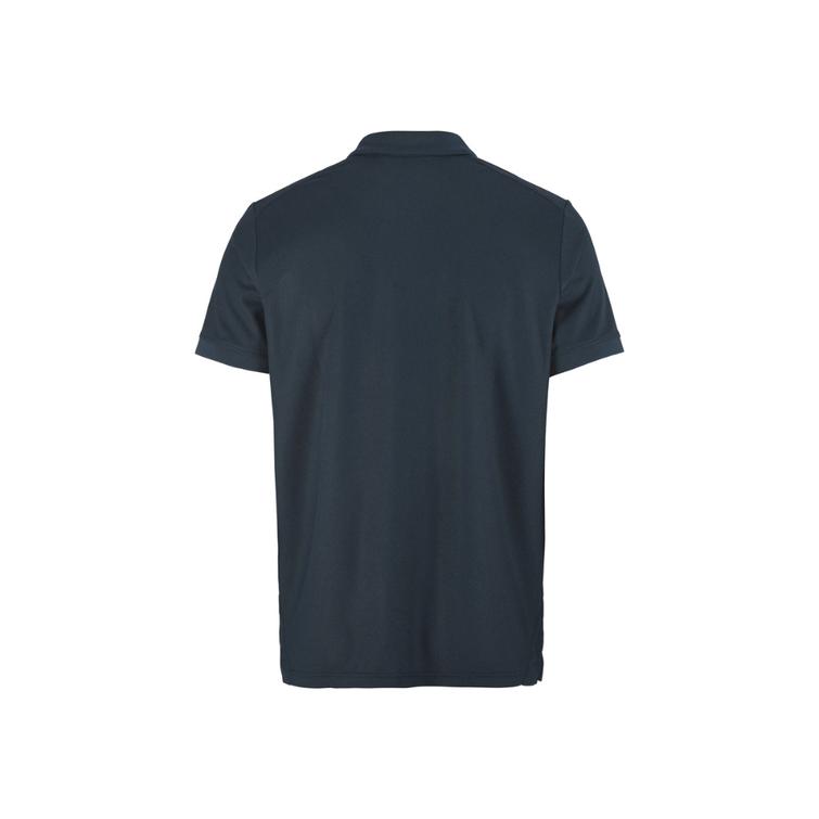CORE Unify Polo Shirt M