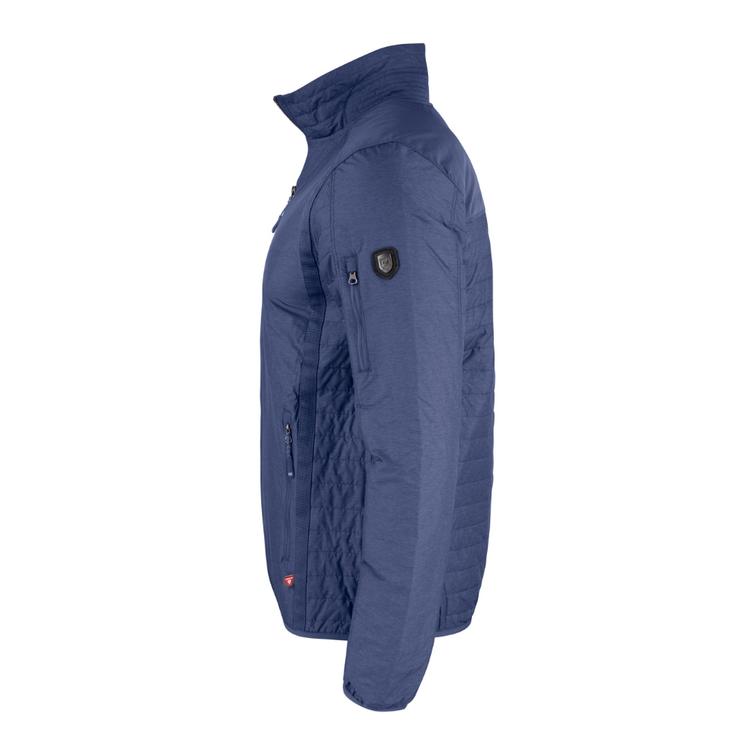 Packwood Jacket M