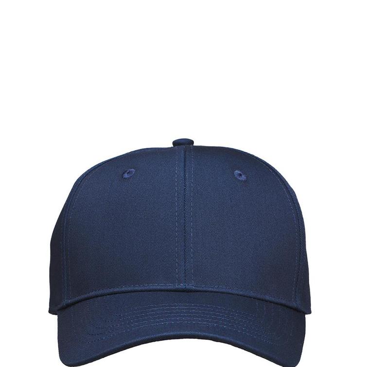 New Sunyan lippalakki